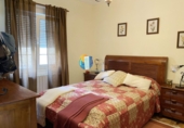 Casa de pueblo en venta en O Porto do Son ref: TR201322 foto