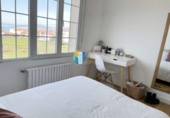 Casa de pueblo en venta en O Porto do Son ref: TR201322 foto