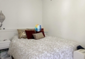 Casa de pueblo en venta en O Porto do Son ref: TR201322 foto