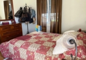Casa de pueblo en venta en O Porto do Son ref: TR201322 foto
