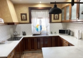 Casa de pueblo en venta en O Porto do Son ref: TR201322 foto