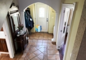Casa de pueblo en venta en O Porto do Son ref: TR201322 foto