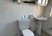 Casa de pueblo en venta en O Porto do Son ref: TR201322 foto
