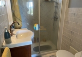 Casa de pueblo en venta en O Porto do Son ref: TR201322 foto