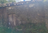 Casa de poble en venda a Aldea Grande de Lousame ref.: TR208679 foto
