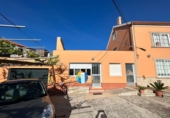 Casa de poble en venda a O Porto do Son ref.: TR201353 foto