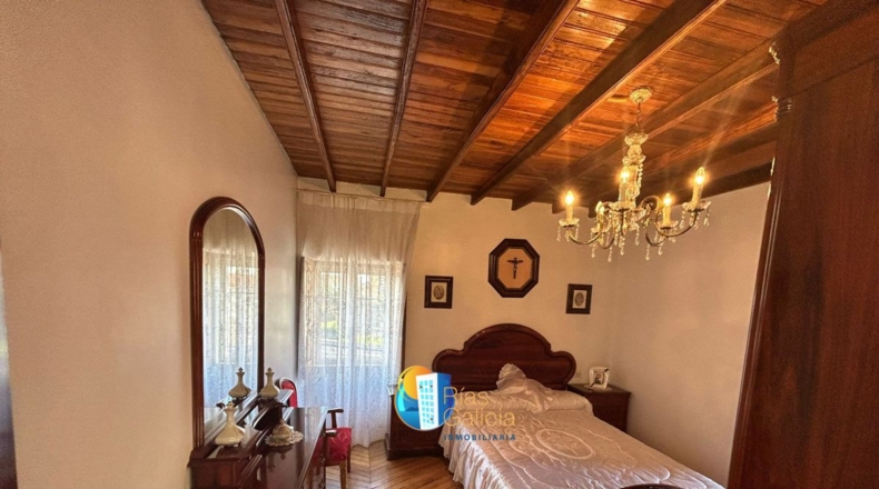 La Coruna - O Campanario - 483m2