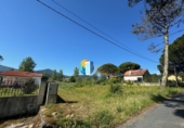 Suelo urbano en venta en O Porto do Son ref: TR111058 foto