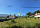 Suelo urbano en venta en O Porto do Son ref: TR111058 foto