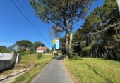 Suelo urbano en venta en O Porto do Son ref: TR111058 foto