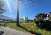 Suelo urbano en venta en O Porto do Son ref: TR111058 foto