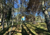 Suelo urbano en venta en O Porto do Son ref: TR111058 foto