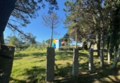 Suelo urbano en venta en O Porto do Son ref: TR111058 foto