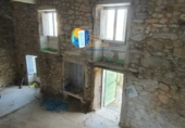 Casa de poble en venda a A Serra de Outes ref.: TR208681 foto