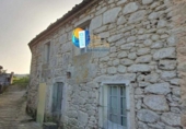 Casa de poble en venda a A Serra de Outes ref.: TR208681 foto