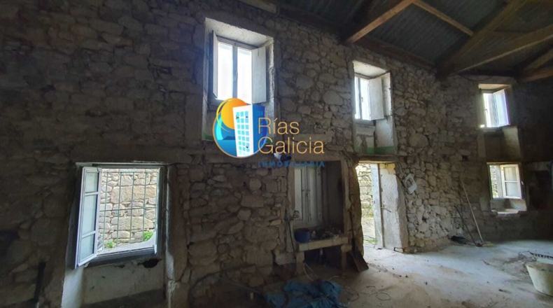 La Coruña - Vista Alegre - 141m2