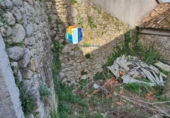 Casa de poble en venda a A Serra de Outes ref.: TR208681 foto