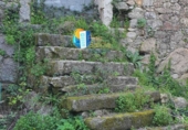 Casa de poble en venda a A Serra de Outes ref.: TR208681 foto