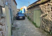 Casa de poble en venda a A Serra de Outes ref.: TR208681 foto