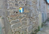 Casa de poble en venda a A Serra de Outes ref.: TR208681 foto
