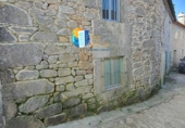 Casa de poble en venda a A Serra de Outes ref.: TR208681 foto