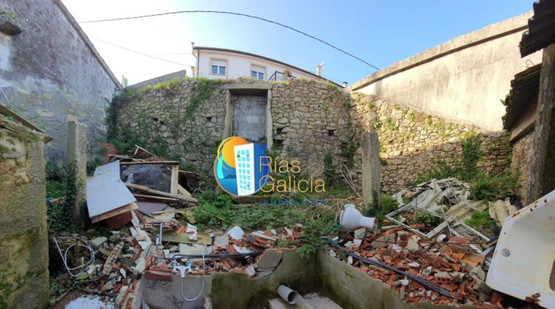 La Coruña - Vista Alegre - 141m2