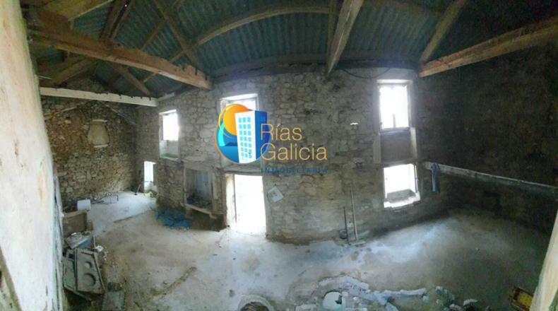 La Coruña - Vista Alegre - 141m2