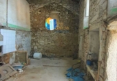 Casa de poble en venda a A Serra de Outes ref.: TR208681 foto