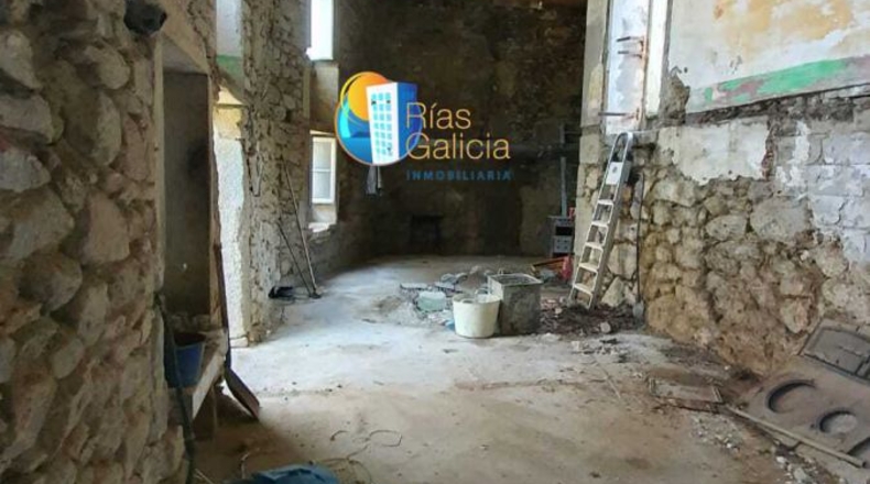 La Coruña - Vista Alegre - 141m2