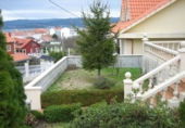 Casa de poble en venda a la España, O Porto do Son, ref.: TR277896 foto