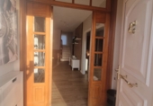 Casa de poble en venda a la España, O Porto do Son, ref.: TR277896 foto