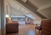 Casa de poble en venda a la España, O Porto do Son, ref.: TR277896 foto