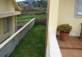 Casa de poble en venda a la España, O Porto do Son, ref.: TR277896 foto