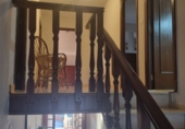 Casa de poble en venda a la España, O Porto do Son, ref.: TR277896 foto