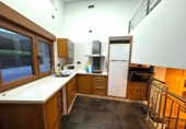 Casa de pueblo en venta en la España, Noia, ref: TR277907 foto