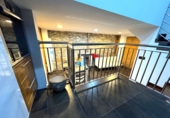 Casa de pueblo en venta en la España, Noia, ref: TR277907 foto