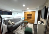 Casa de pueblo en venta en la España, Noia, ref: TR277907 foto