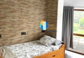 Casa de pueblo en venta en la España, Noia, ref: TR277907 foto