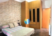 Casa de pueblo en venta en la España, Noia, ref: TR277907 foto