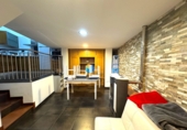 Casa de pueblo en venta en la España, Noia, ref: TR277907 foto