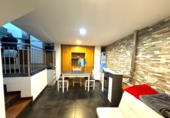 Casa de pueblo en venta en la España, Noia, ref: TR277907 foto