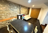 Casa de pueblo en venta en la España, Noia, ref: TR277907 foto
