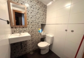 Casa de pueblo en venta en la España, Noia, ref: TR277907 foto