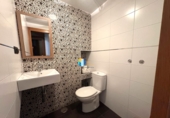 Casa de pueblo en venta en la España, Noia, ref: TR277907 foto