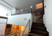 Casa de pueblo en venta en la España, Noia, ref: TR277907 foto