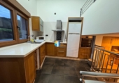 Casa de pueblo en venta en la España, Noia, ref: TR277907 foto
