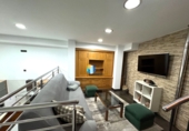 Casa de pueblo en venta en la España, Noia, ref: TR277907 foto