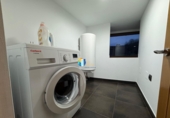 Casa de pueblo en venta en la España, Noia, ref: TR277907 foto