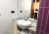 Casa de pueblo en venta en la España, Noia, ref: TR277907 foto