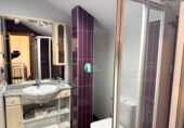 Casa de pueblo en venta en la España, Noia, ref: TR277907 foto